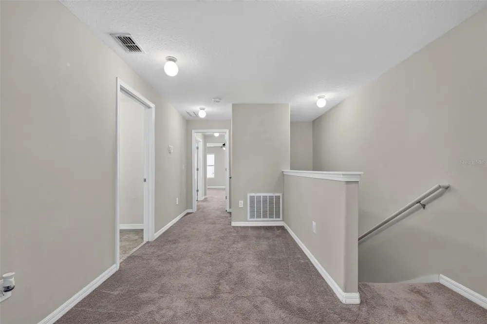 1702 IVORY GOOSE PLACE Ruskin, FL 33570