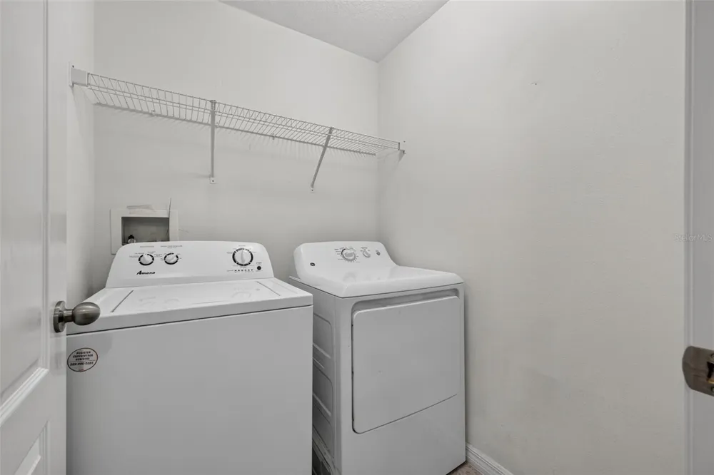 1702 IVORY GOOSE PLACE Ruskin, FL 33570