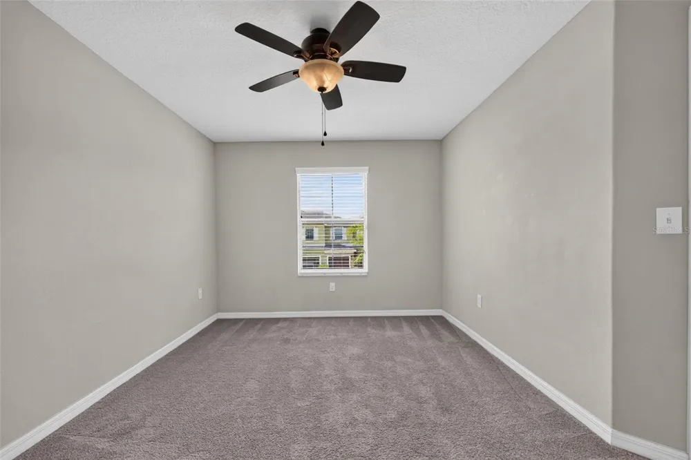 1702 IVORY GOOSE PLACE Ruskin, FL 33570