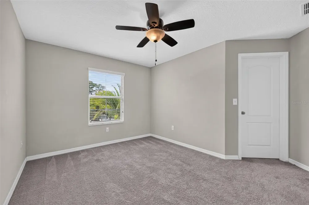 1702 IVORY GOOSE PLACE Ruskin, FL 33570