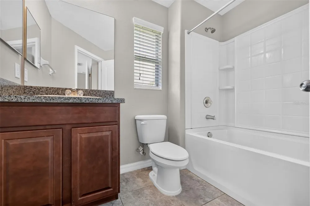 1702 IVORY GOOSE PLACE Ruskin, FL 33570