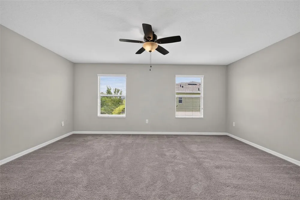 1702 IVORY GOOSE PLACE Ruskin, FL 33570