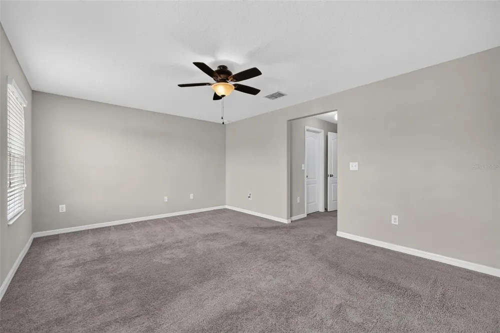 1702 IVORY GOOSE PLACE Ruskin, FL 33570
