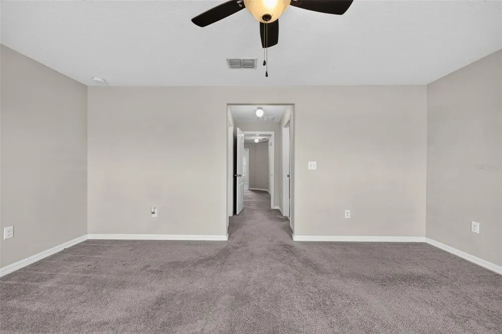 1702 IVORY GOOSE PLACE Ruskin, FL 33570