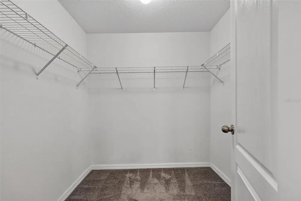 1702 IVORY GOOSE PLACE Ruskin, FL 33570
