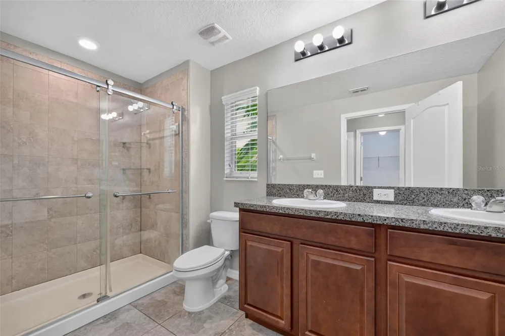 1702 IVORY GOOSE PLACE Ruskin, FL 33570