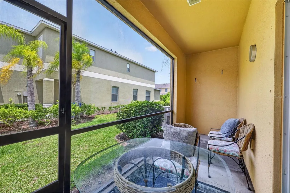 1702 IVORY GOOSE PLACE Ruskin, FL 33570