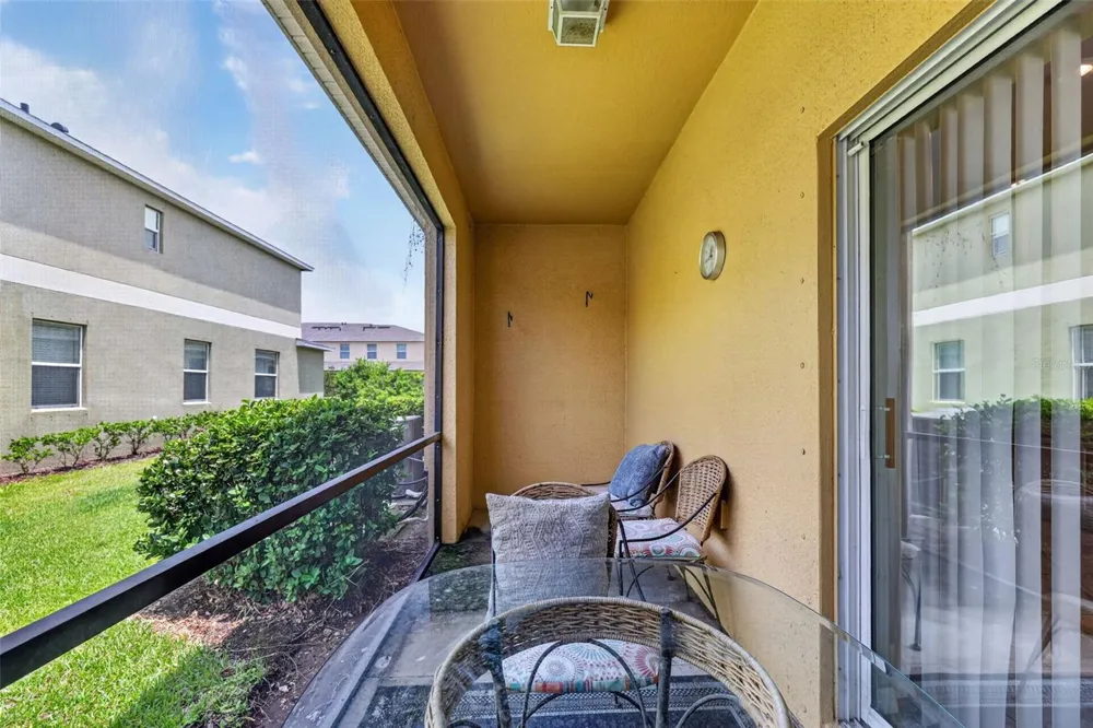 1702 IVORY GOOSE PLACE Ruskin, FL 33570