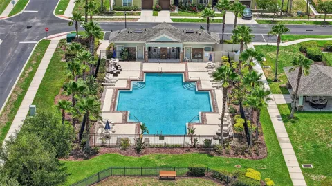 1702 IVORY GOOSE PLACE