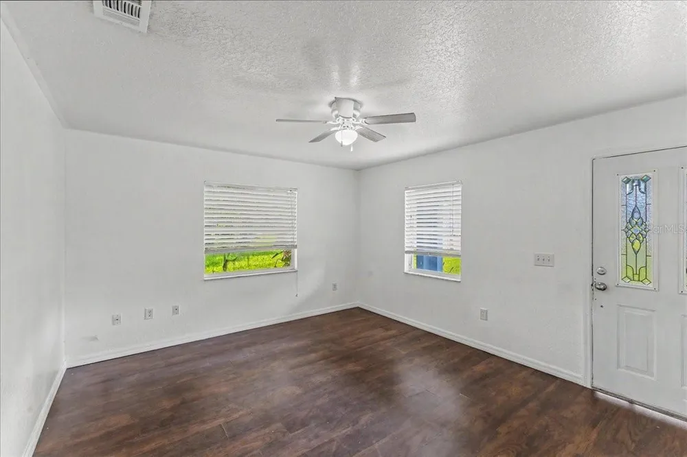156 GAINES STREET Oak Hill, FL 32759