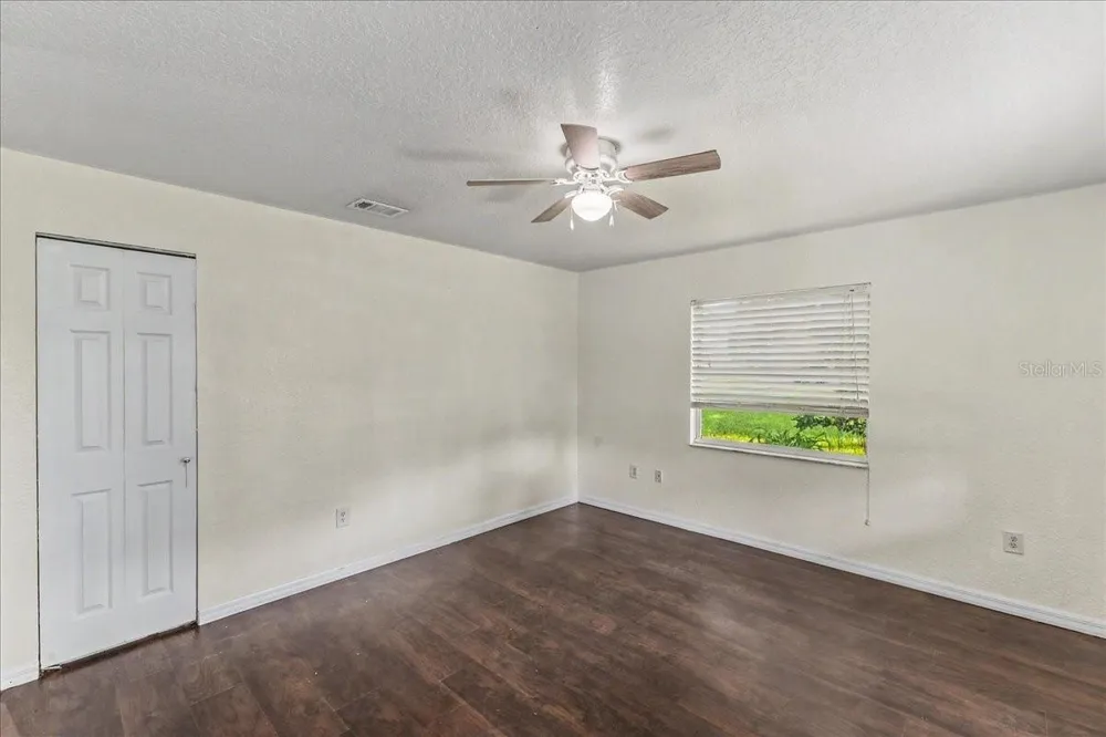 156 GAINES STREET Oak Hill, FL 32759