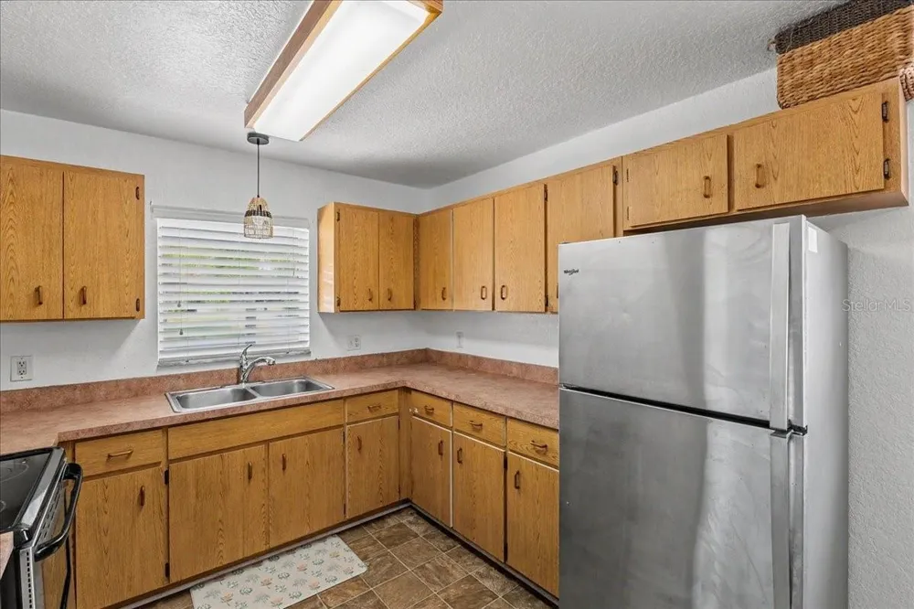 156 GAINES STREET Oak Hill, FL 32759