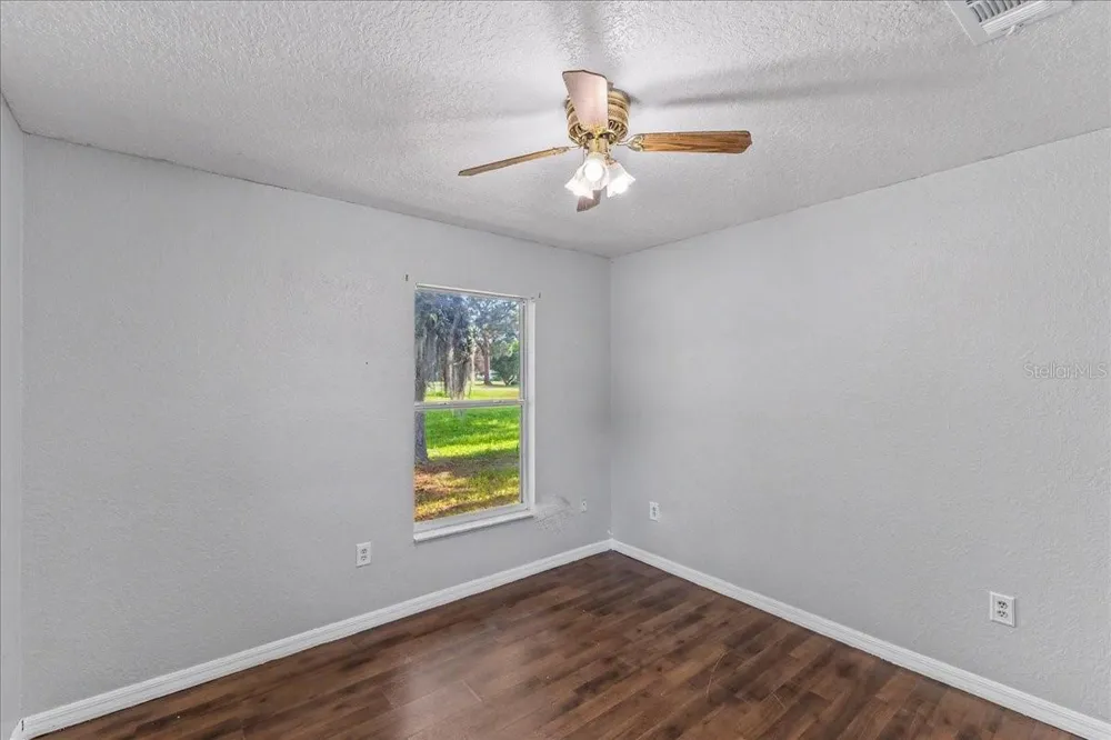 156 GAINES STREET Oak Hill, FL 32759