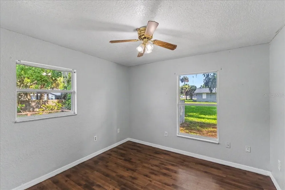 156 GAINES STREET Oak Hill, FL 32759