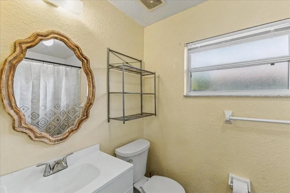 156 GAINES STREET Oak Hill, FL 32759