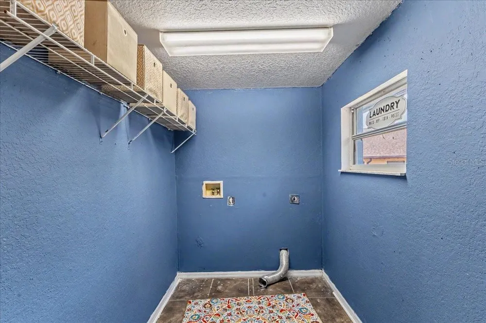 156 GAINES STREET Oak Hill, FL 32759