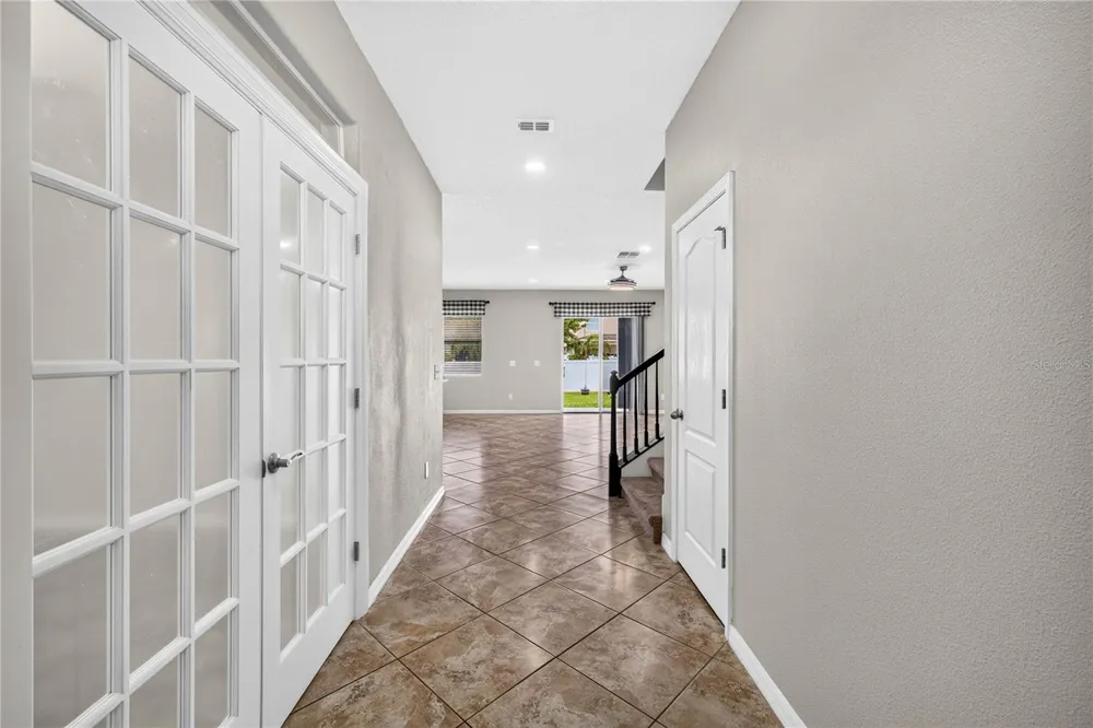 3558 BRACKNELL COURT Land O Lakes, FL 34638