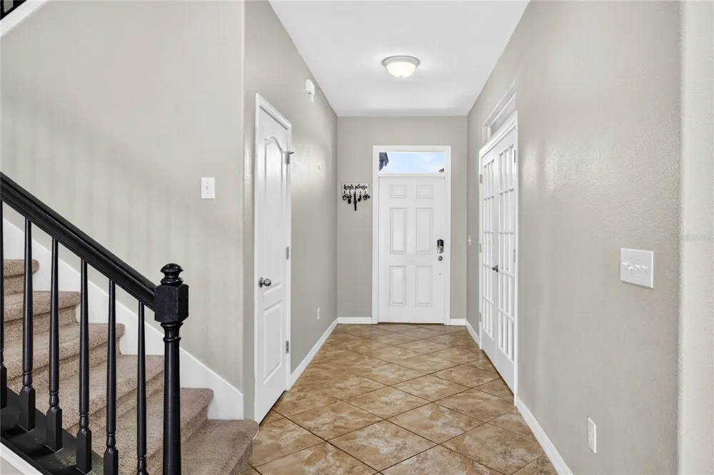3558 BRACKNELL COURT Land O Lakes, FL 34638