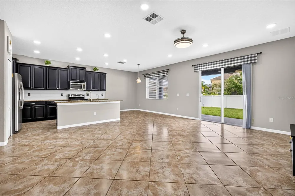 3558 BRACKNELL COURT Land O Lakes, FL 34638