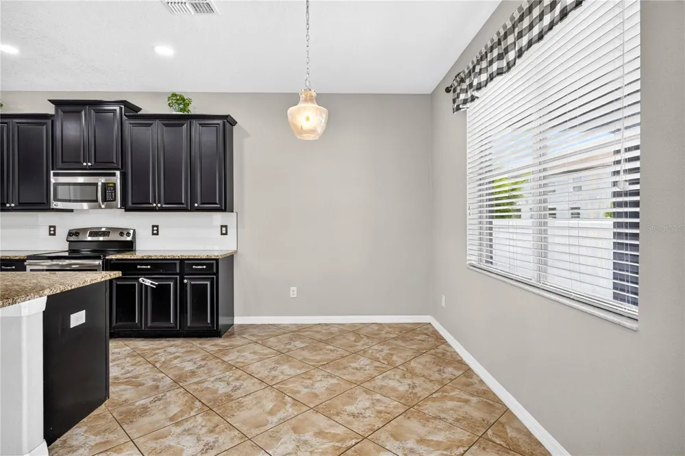 3558 BRACKNELL COURT Land O Lakes, FL 34638