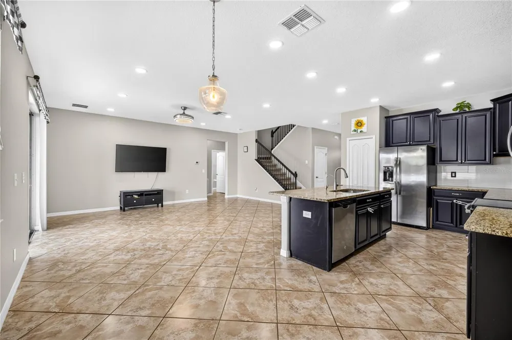 3558 BRACKNELL COURT Land O Lakes, FL 34638