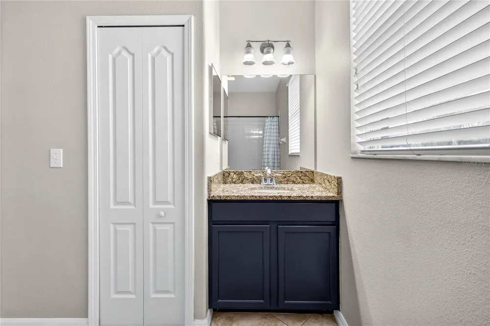 3558 BRACKNELL COURT Land O Lakes, FL 34638