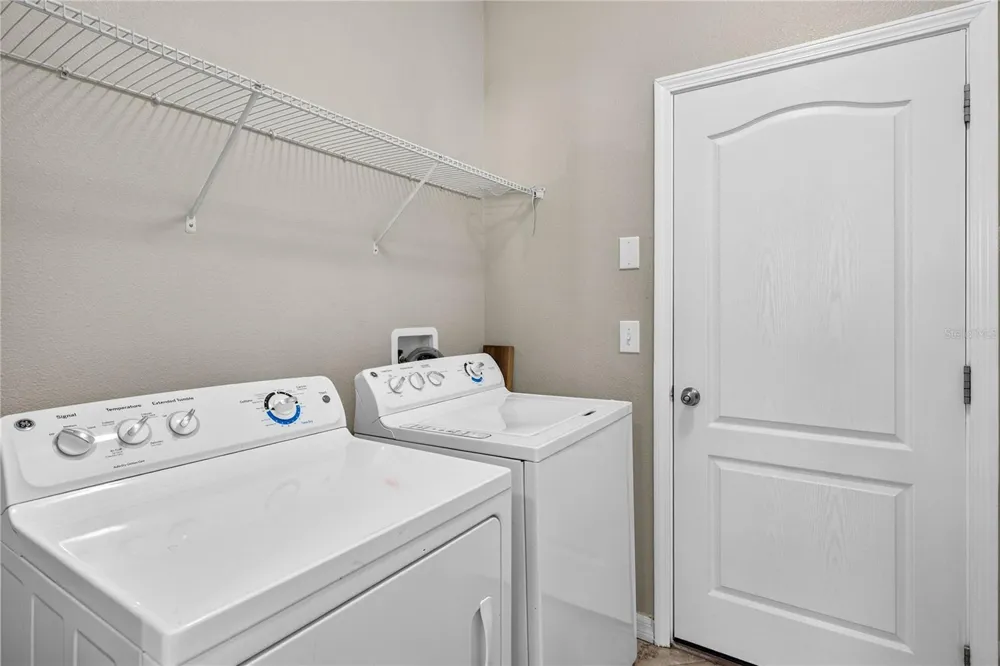 3558 BRACKNELL COURT Land O Lakes, FL 34638