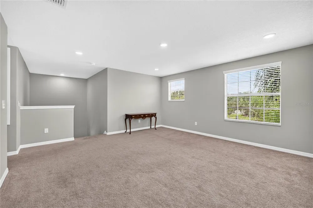 3558 BRACKNELL COURT Land O Lakes, FL 34638