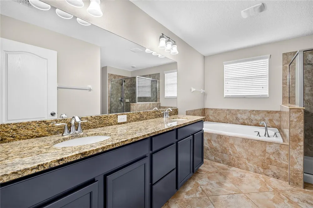 3558 BRACKNELL COURT Land O Lakes, FL 34638
