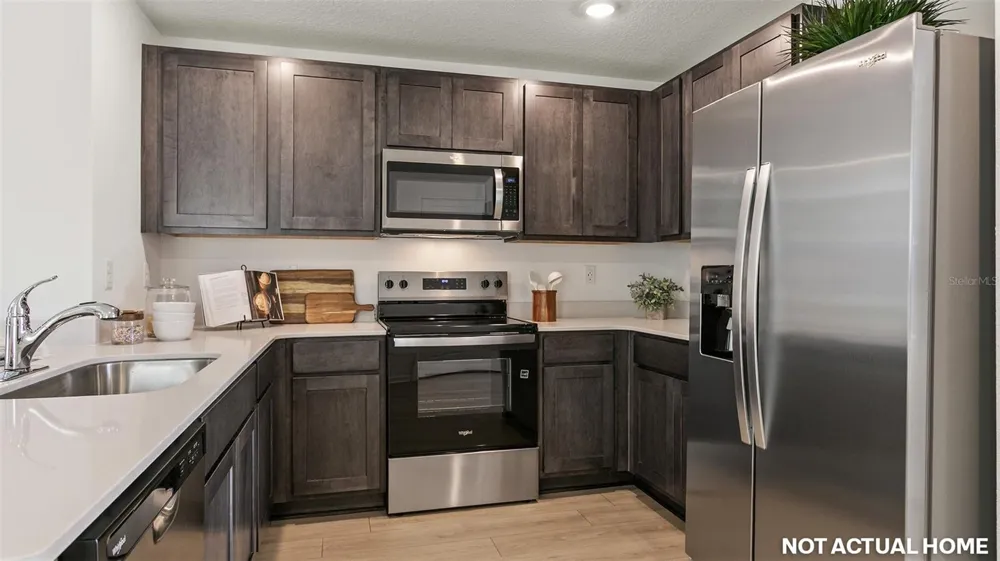 73 FLAGSTICK LANE Bunnell, FL 32110