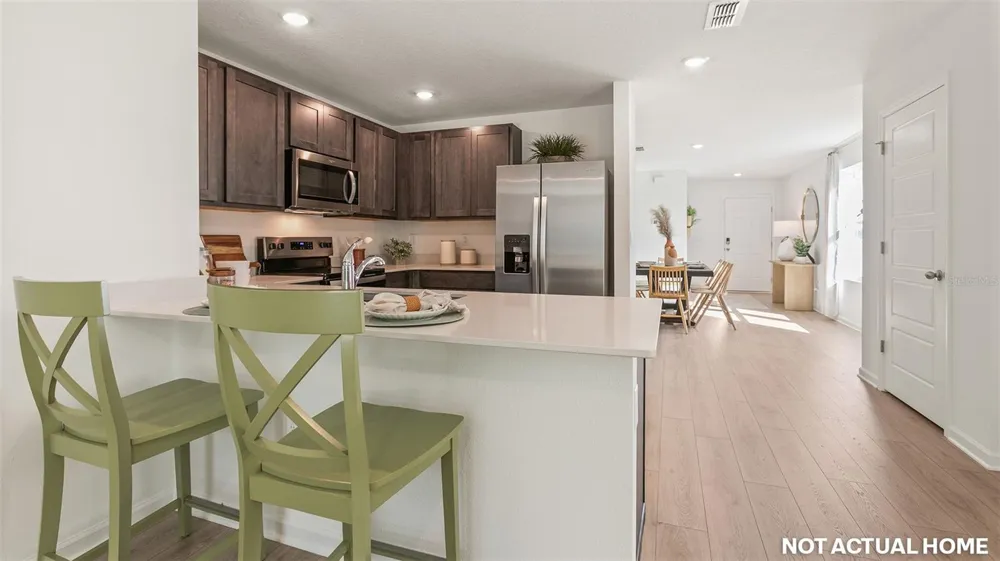 73 FLAGSTICK LANE Bunnell, FL 32110