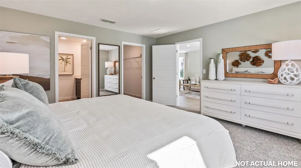 73 FLAGSTICK LANE Bunnell, FL 32110