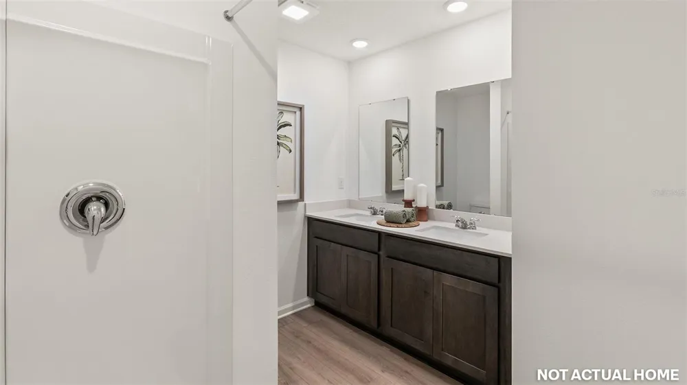 73 FLAGSTICK LANE Bunnell, FL 32110