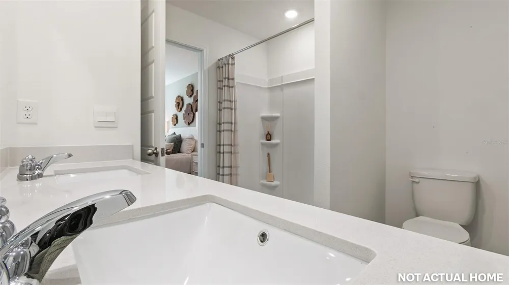 73 FLAGSTICK LANE Bunnell, FL 32110