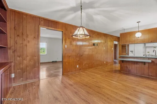 406 Montvale Station Rd Maryville, TN 37803