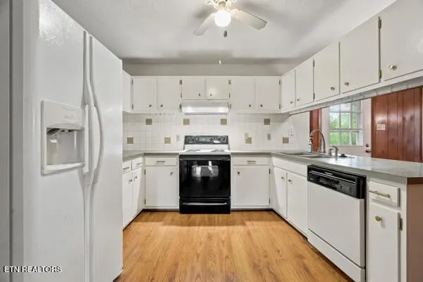 406 Montvale Station Rd Maryville, TN 37803