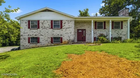 406 Montvale Station Rd