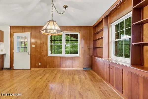 406 Montvale Station Rd Maryville, TN 37803