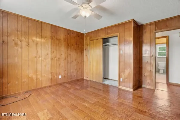 406 Montvale Station Rd Maryville, TN 37803
