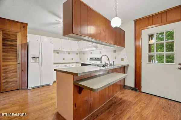 406 Montvale Station Rd Maryville, TN 37803