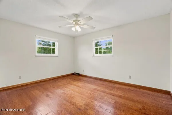 406 Montvale Station Rd Maryville, TN 37803