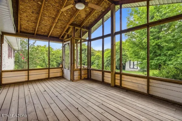 406 Montvale Station Rd Maryville, TN 37803