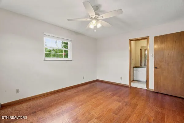 406 Montvale Station Rd Maryville, TN 37803