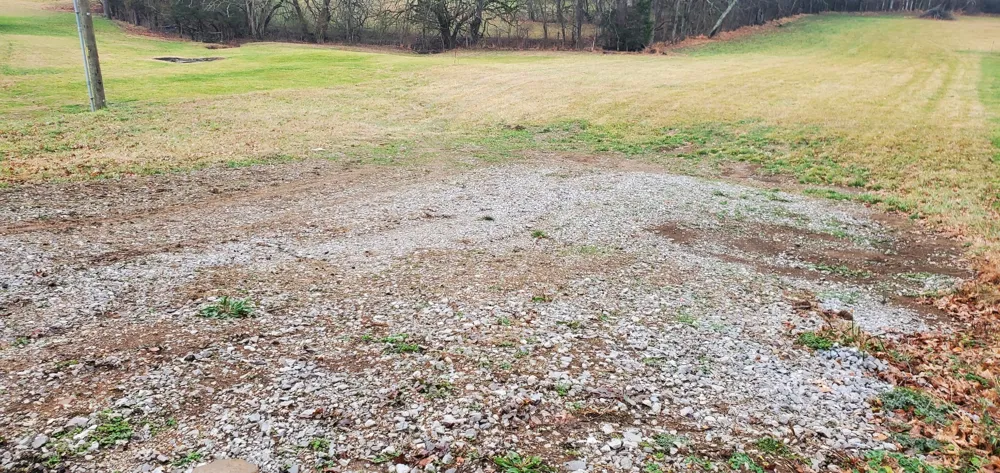 0 Plunkett Creek Rd Gordonsville, TN 38563
