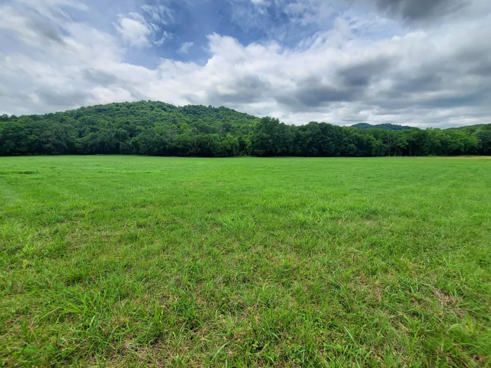 0 Plunkett Creek Rd Gordonsville, TN 38563