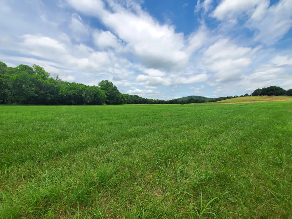 0 Plunkett Creek Rd Gordonsville, TN 38563