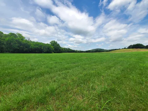 0 Plunkett Creek Rd