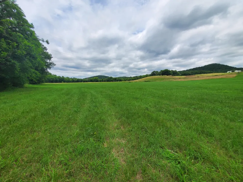 0 Plunkett Creek Rd Gordonsville, TN 38563