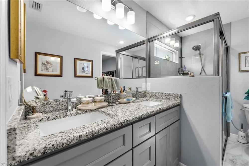 6040 Keystone Circle Labelle, FL 33935