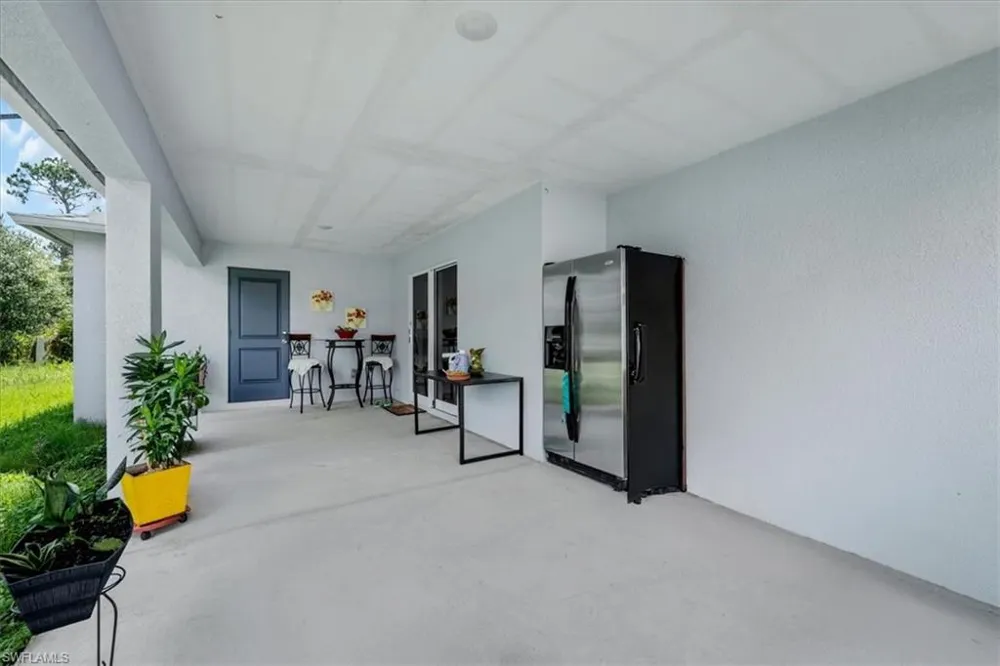 6040 Keystone Circle Labelle, FL 33935